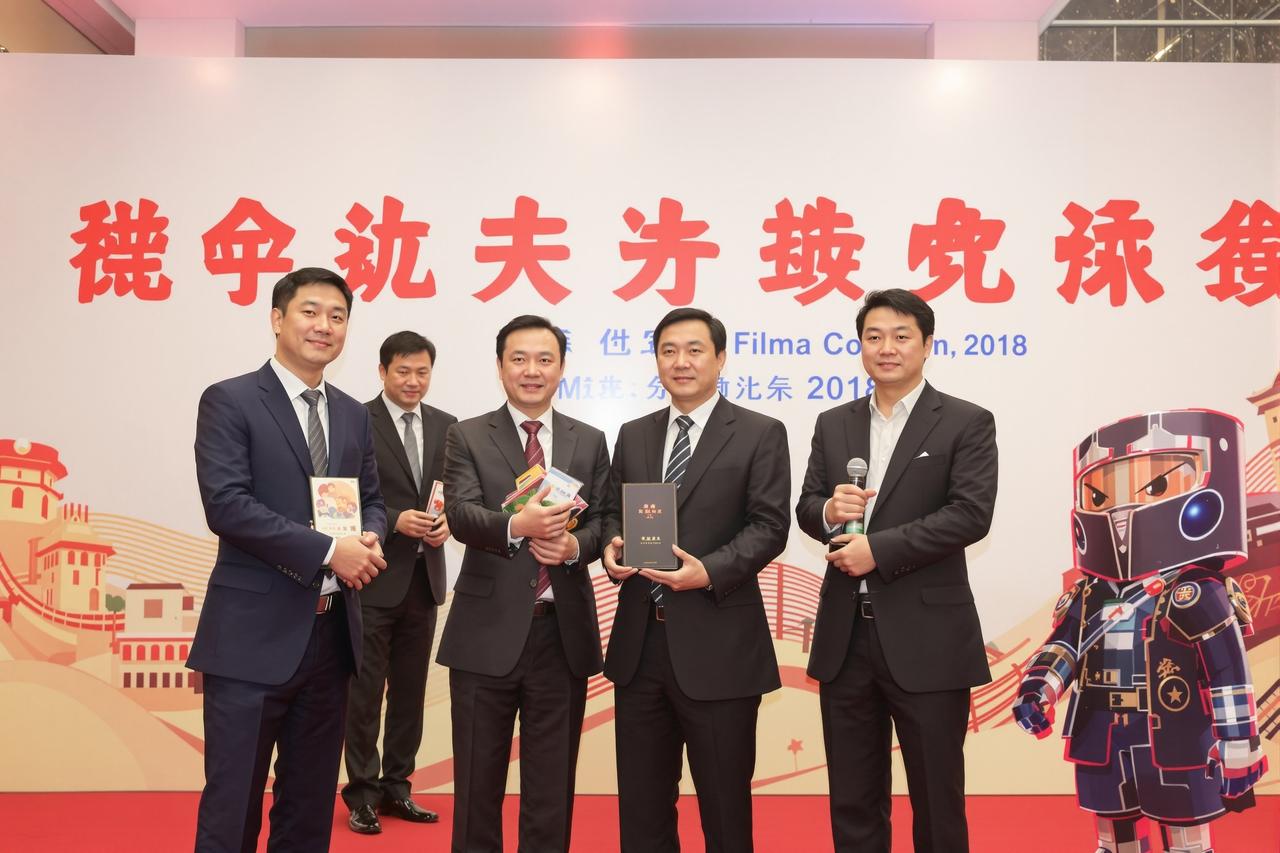 糖心视频2026年片单发布,8部重磅作品即将与观众见面